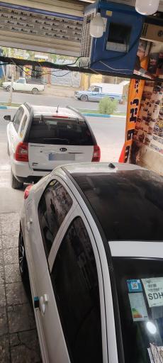 عکس دکتر زیروبند