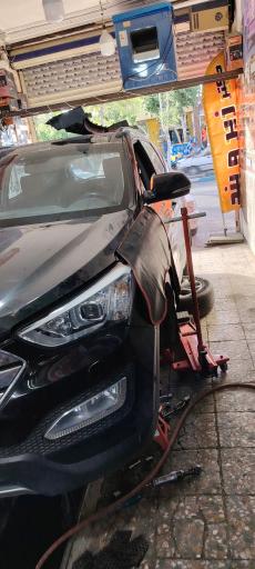 عکس دکتر زیروبند