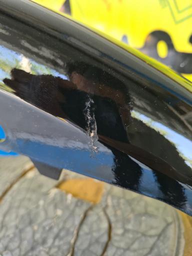 عکس رنگ فابریک زراعتی