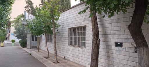 عکس کتابخانه ولیعصر