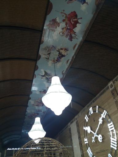 عکس تالار امیرارسلان