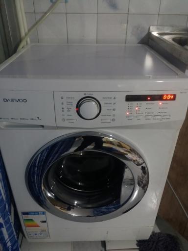 عکس تعمیرات لوازم خانگی ابراهیمی