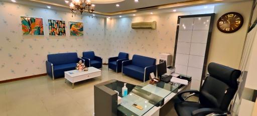 عکس دکتر پریسا دائیان