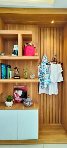 عکس دکتر پریسا دائیان