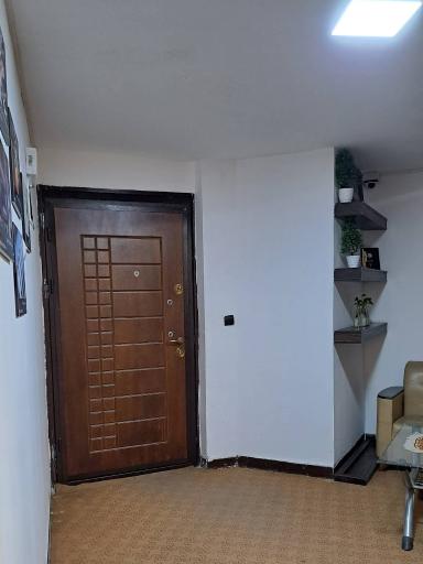 عکس شرکت اسپرلوس