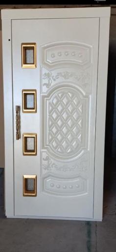 عکس آسانسور آسان شایان پیشرو