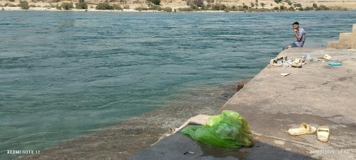 عکس کت های طالخانی دزفول