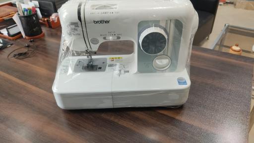 عکس چرخ خیاطی نوعروس 