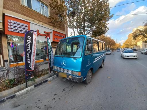 عکس چاپ و تبلیغاتی پیکسل