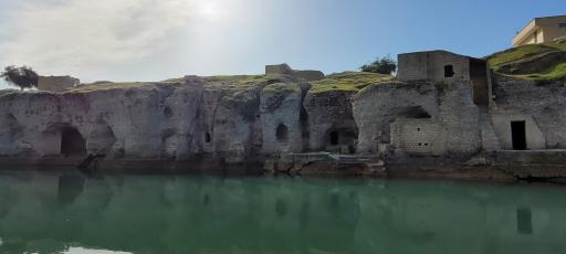 عکس کت های طالخانی دزفول