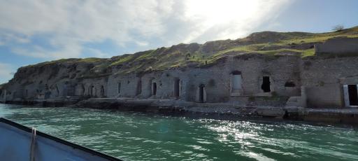 عکس کت های طالخانی دزفول