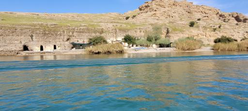 عکس کت های طالخانی دزفول