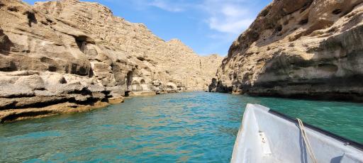 عکس کت های طالخانی دزفول