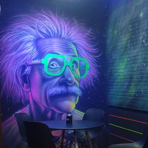 عکس کافه بهنام