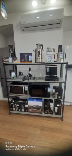 فروشگاه اسنوا