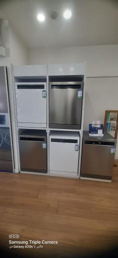 فروشگاه اسنوا