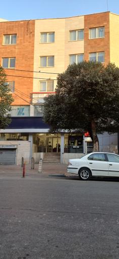 عکس بانک اقتصاد نوین