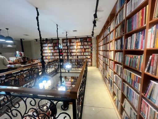 عکس انتشارات جیحون