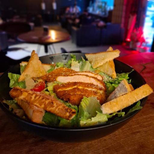 عکس کافه دالمور