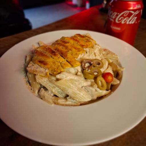 عکس کافه دالمور