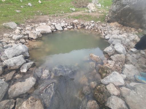 عکس آسمان آباد