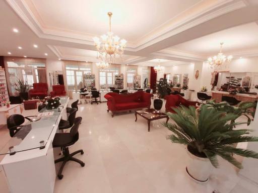 عکس آرایش دائم و میکروبلیدینگ سپیده ستوا