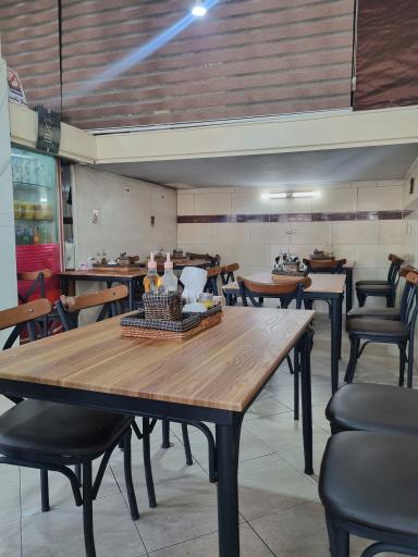 عکس طباخی سفید برفی