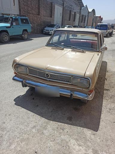 عکس اتو گالری علی جم