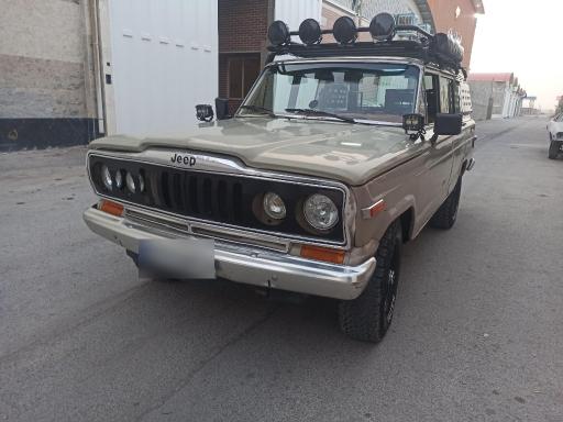 عکس اتو گالری علی جم