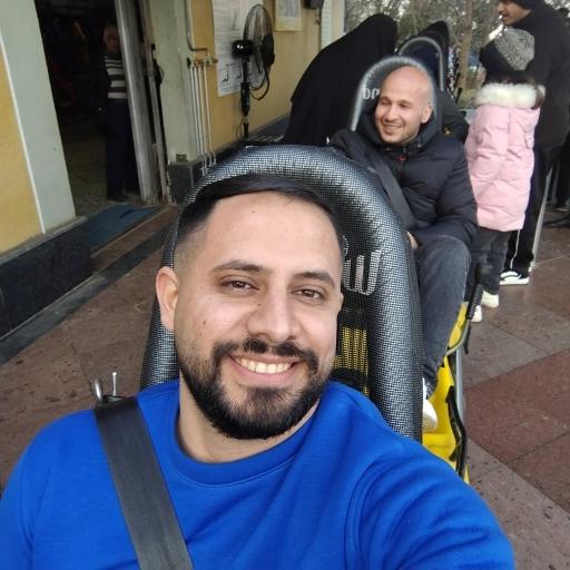 عکس سورتمه نمک آبرود