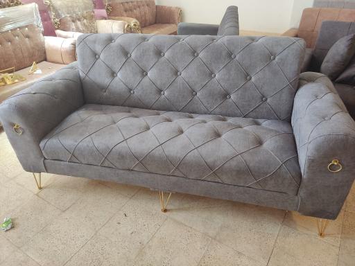 عکس مبلمان سلطان