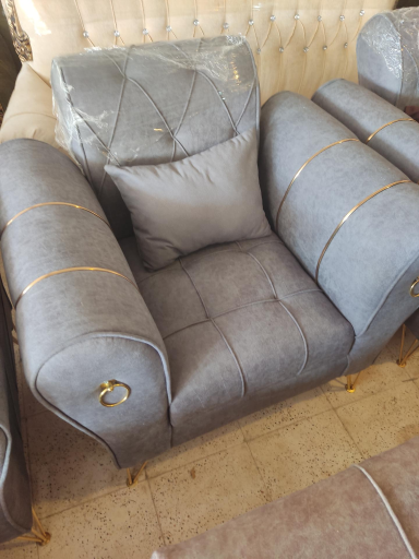 عکس مبلمان سلطان