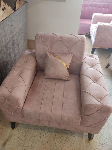 عکس مبلمان سلطان