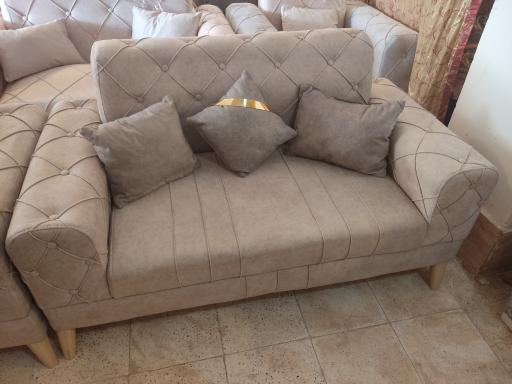 عکس مبلمان سلطان