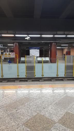 عکس امام خمینی