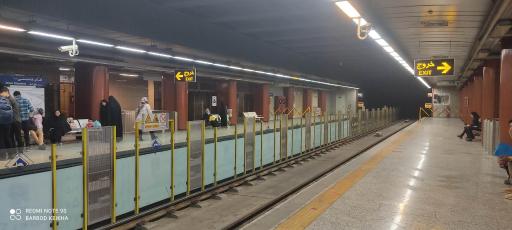 عکس امام خمینی