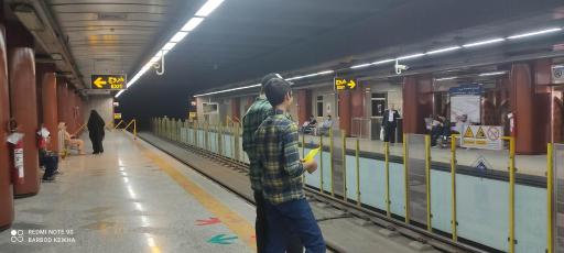 عکس امام خمینی