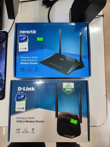 عکس خدمات کامپیوتر سروقد