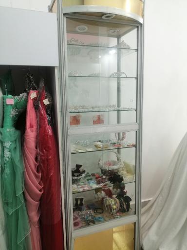 عکس مزون عروس هیوا