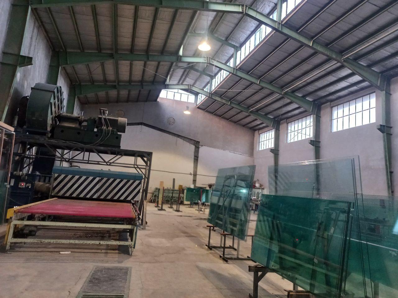 عکس شیشه سکوریت حمید صفوی