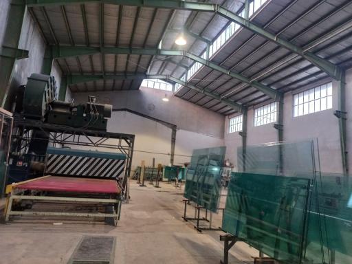 عکس شیشه سکوریت حمید صفوی