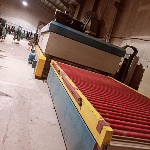 عکس شیشه سکوریت حمید صفوی