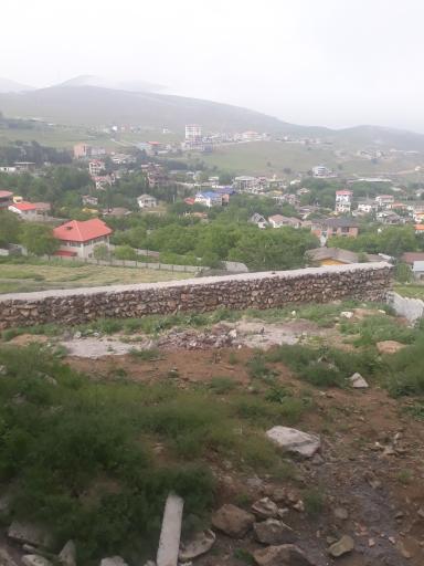 گویتر