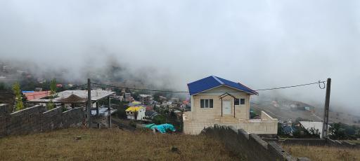 عکس گویتر