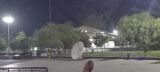 عکس مجتمع تفریحی قزل پارک