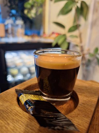 عکس کافه بالیا