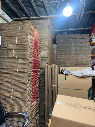 عکس نایلون و نایلکس عسگری 