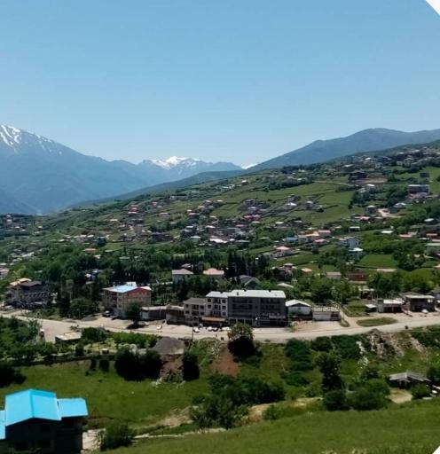 عکس گویتر