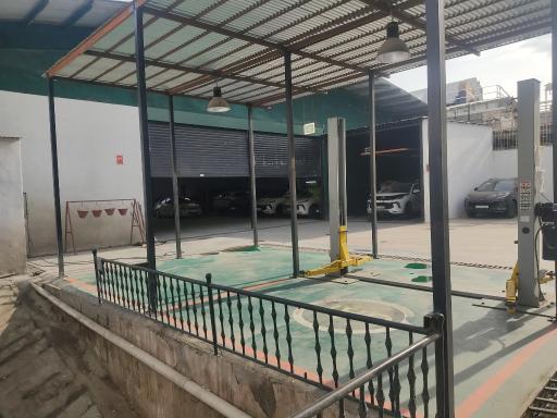 عکس خدمات پس از فروش لاماری امامی