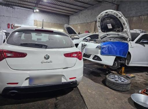 عکس اتو کلینیک تخصصی سید